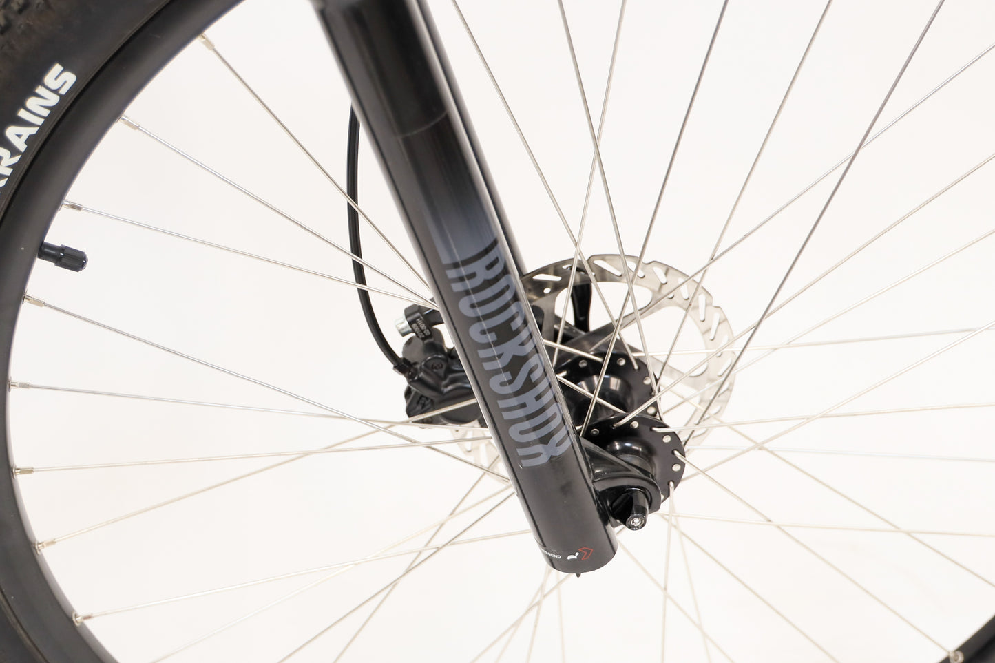 Fly Carbon 110SE