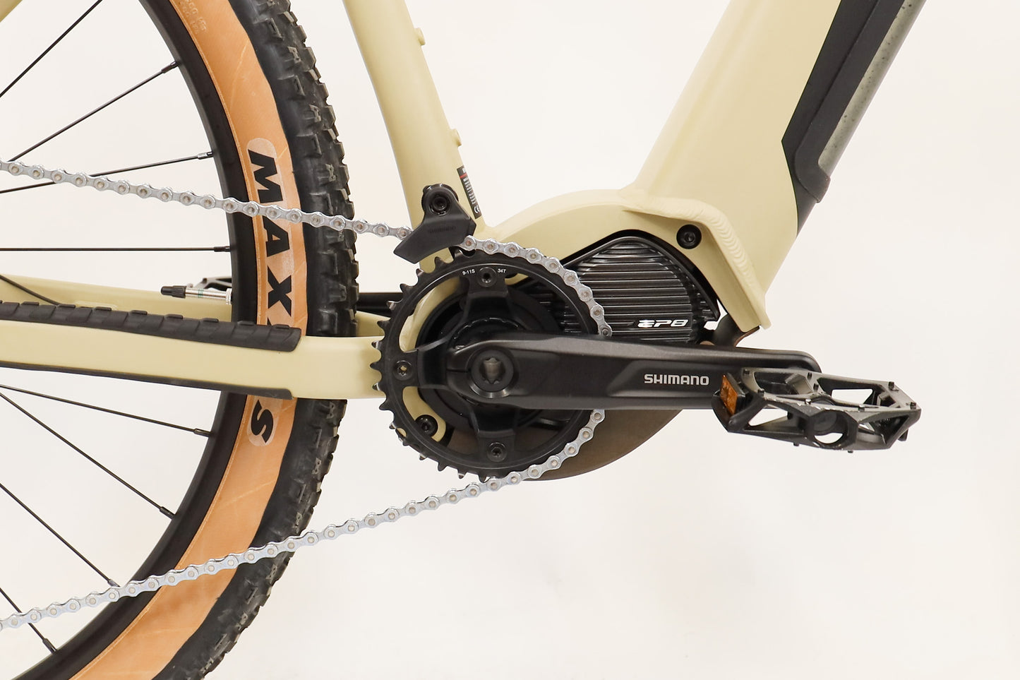 TRX 1.3