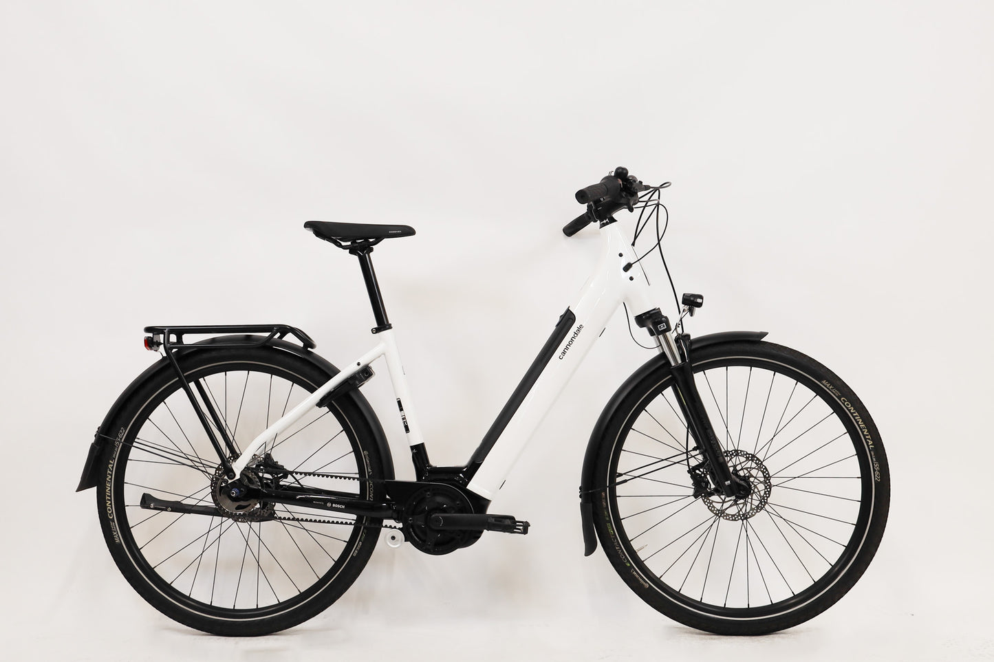 Mavaro Neo 4