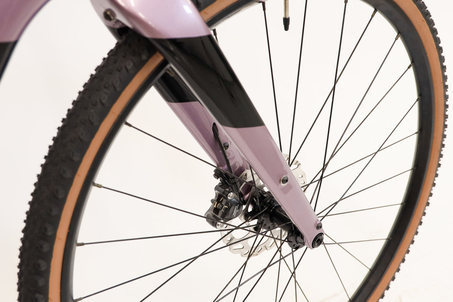 Topstone Carbon 4