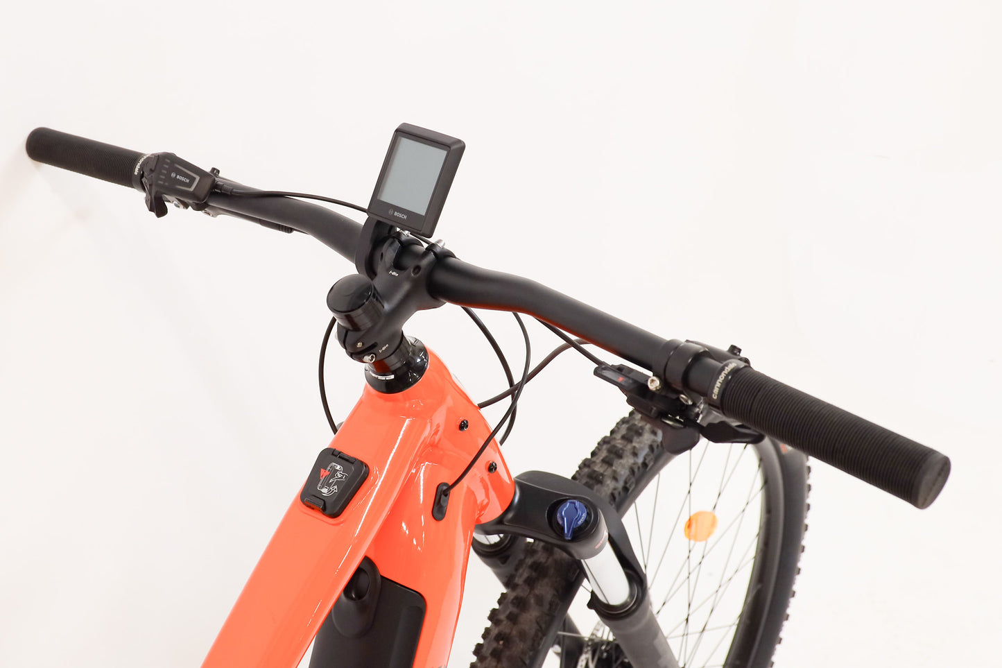 Trail Neo 3