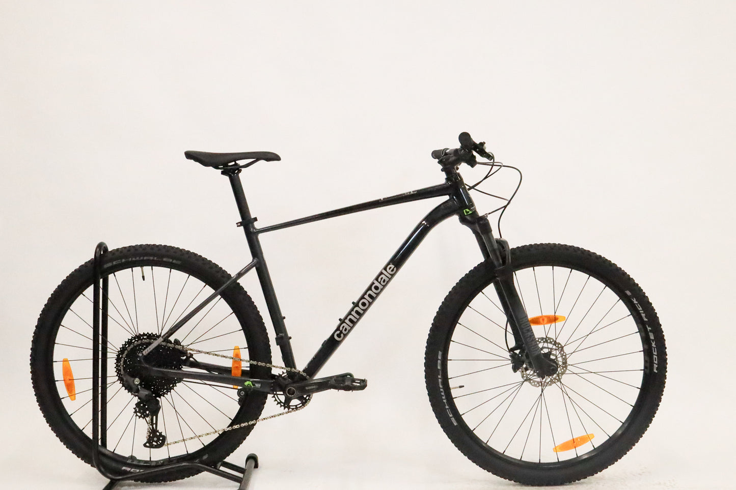 Trail 3 SL
