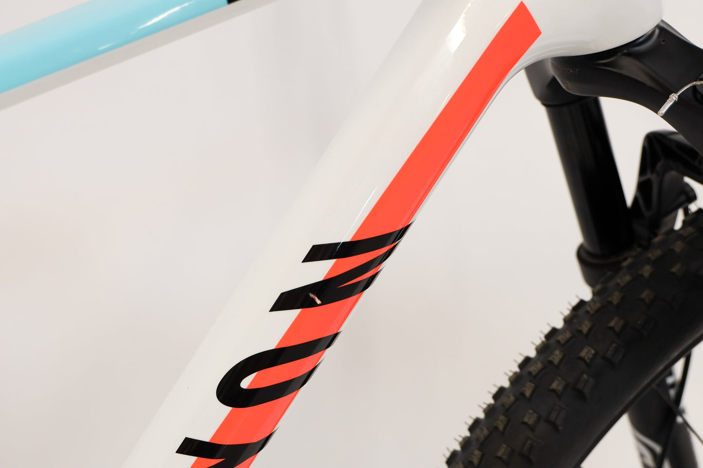Exceed CF6