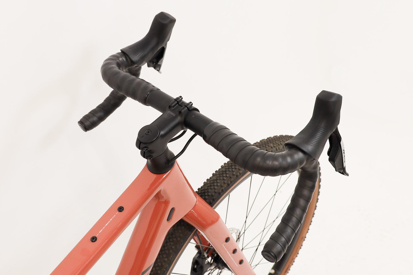 Grizl CF SL 6 AXS