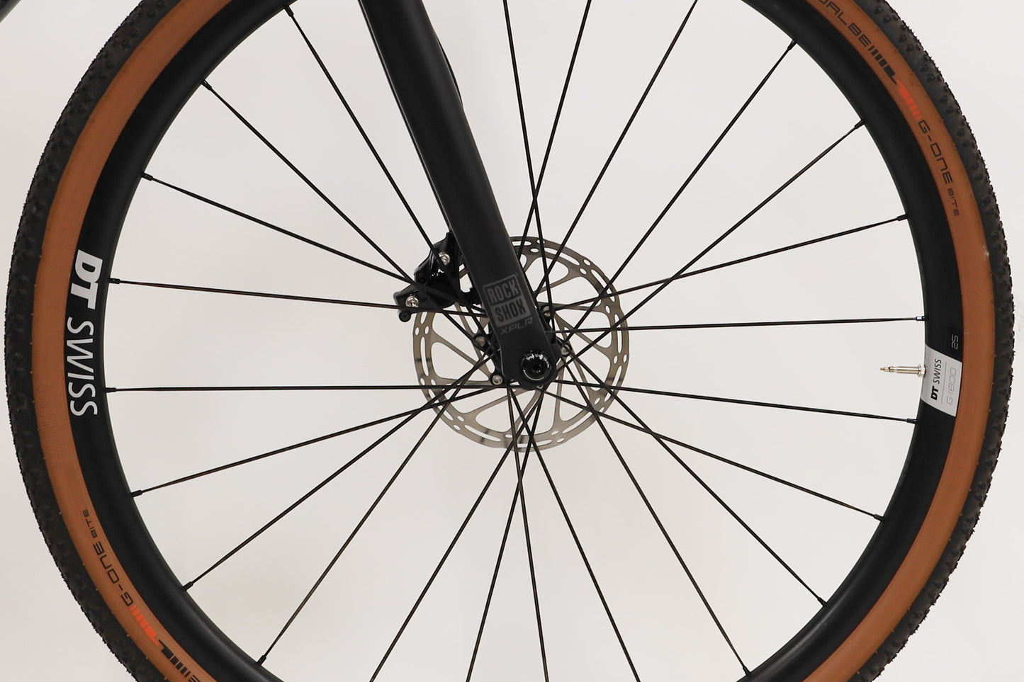 Grizl CF SL 7 Trail