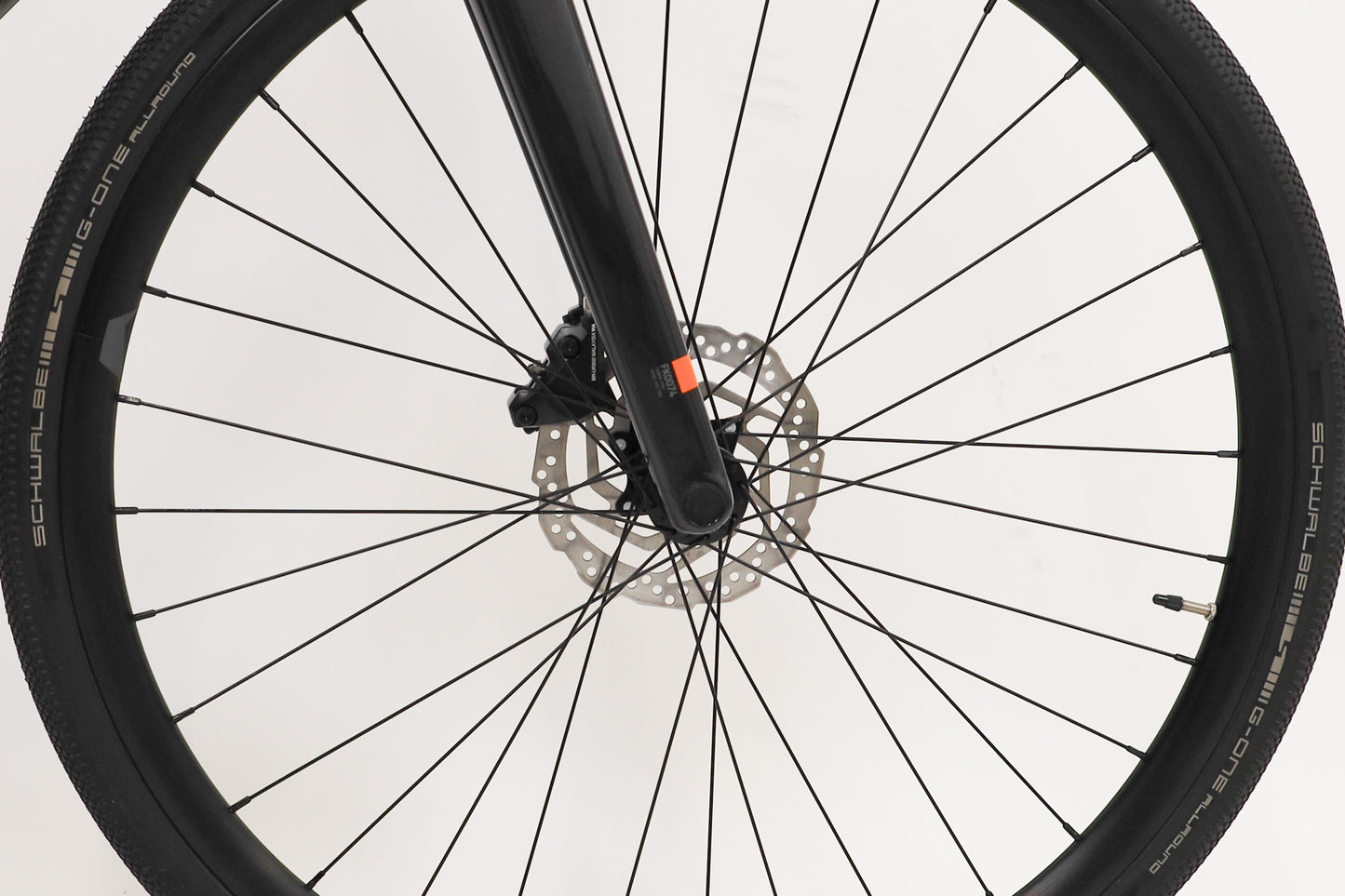 Roadlite:ONfly 5