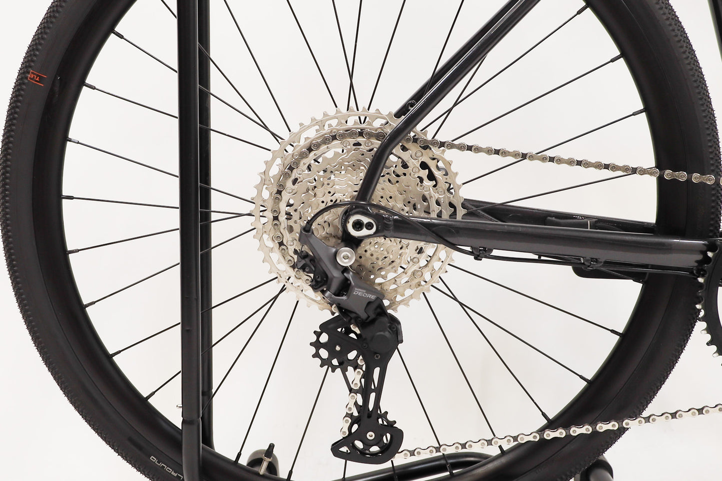 Roadlite:ONfly 5
