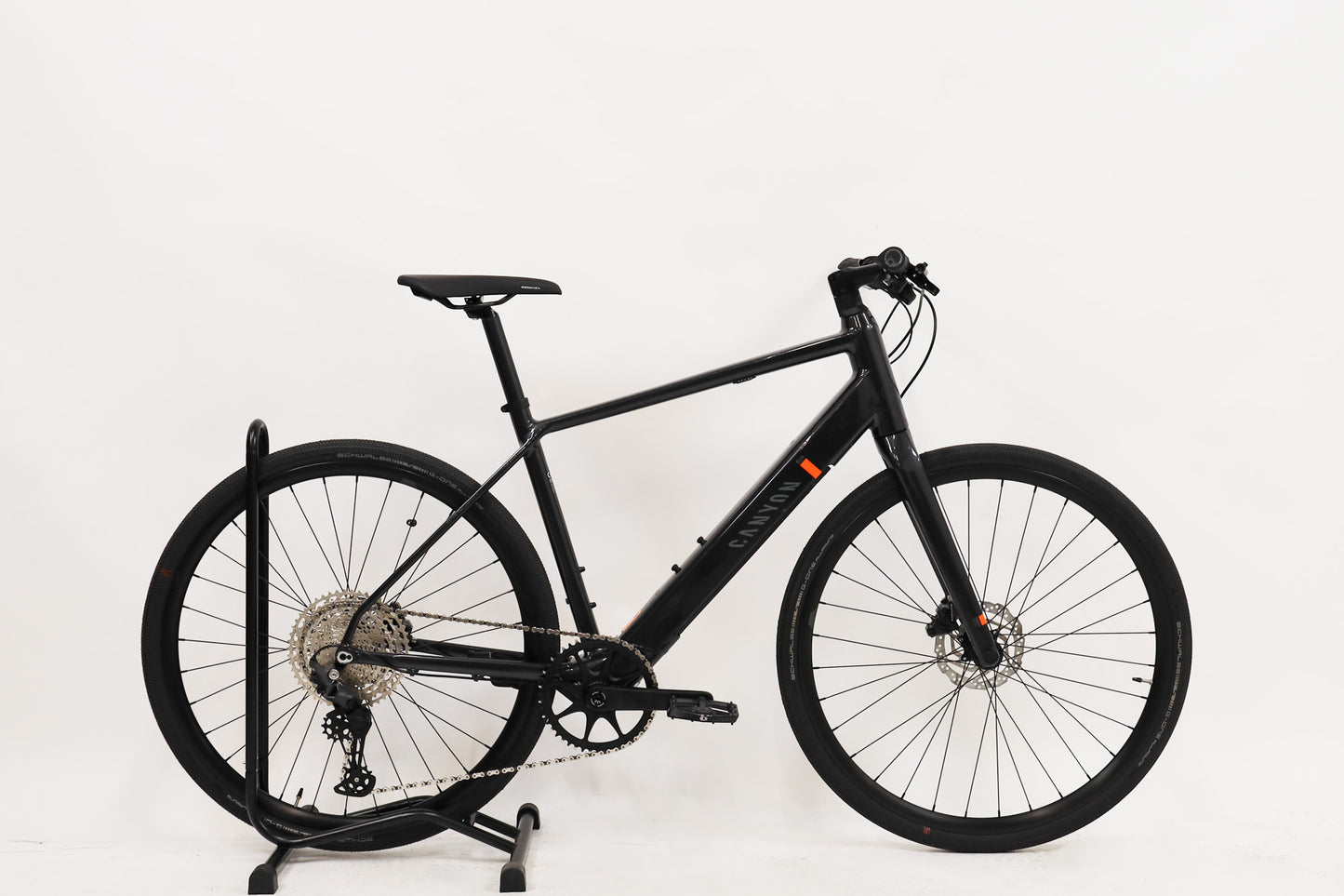 Roadlite:ONfly 5