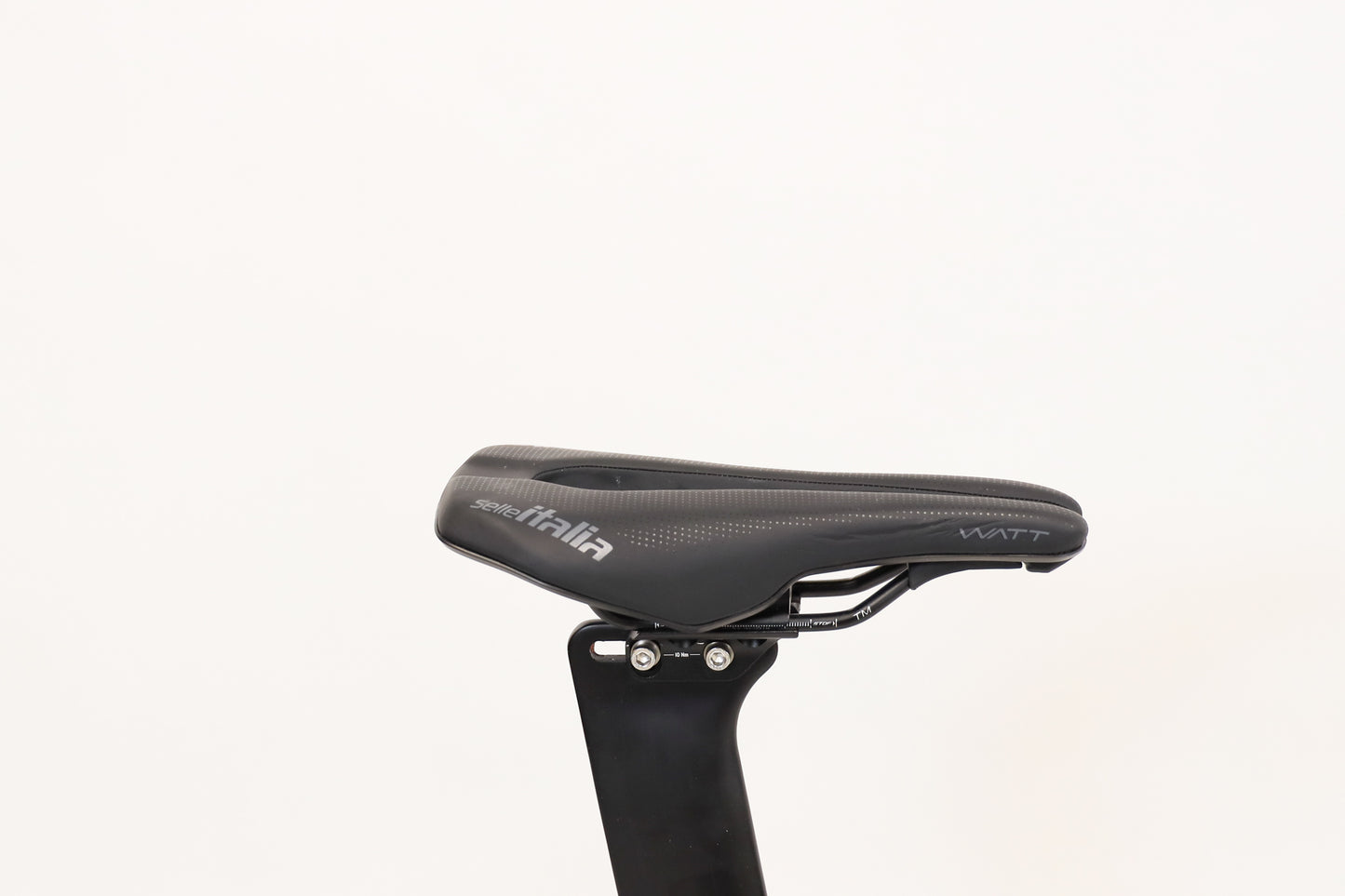 Speedmax CF 7 Disc eTap