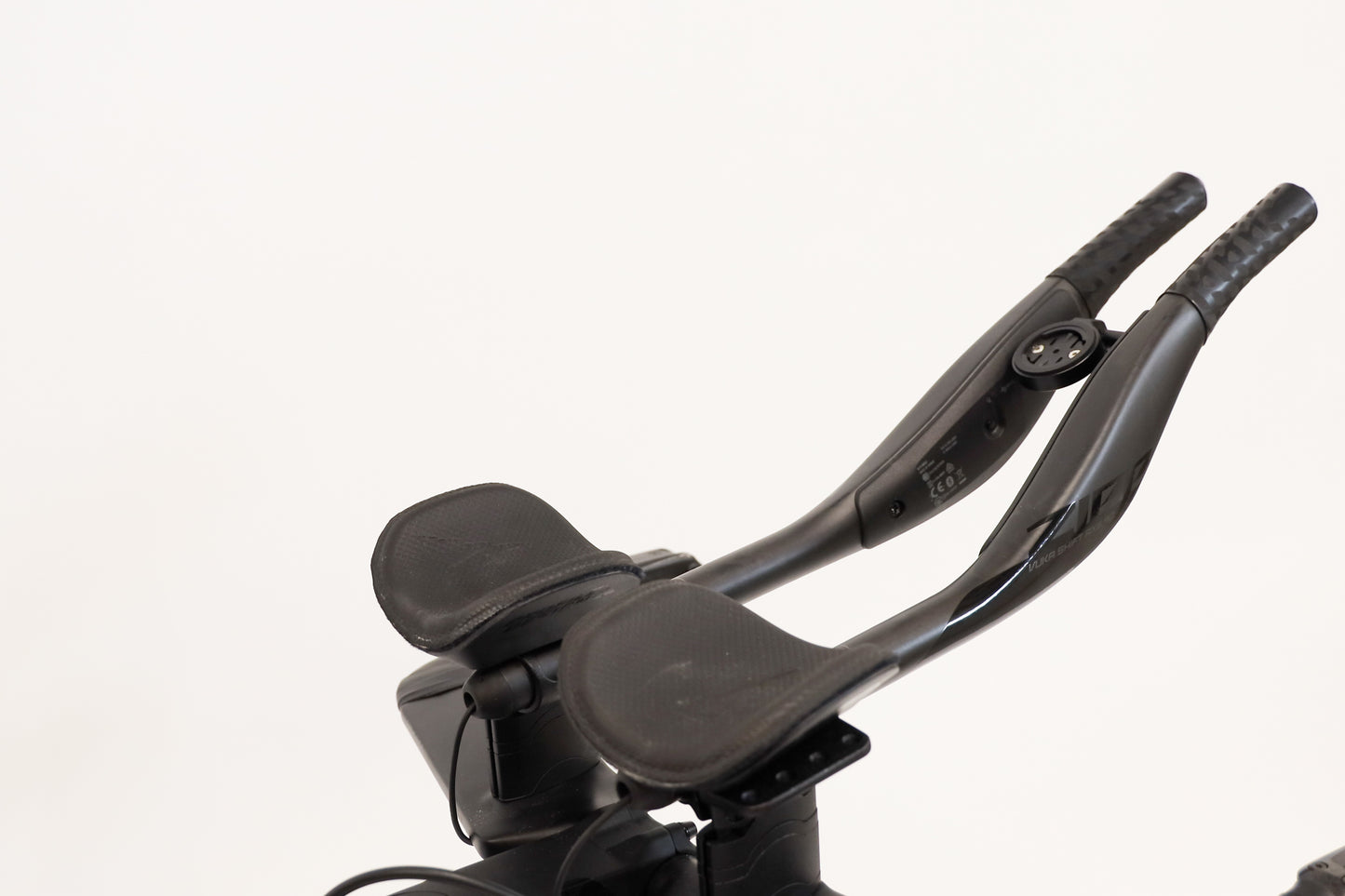 Speedmax CF 7 Disc eTap