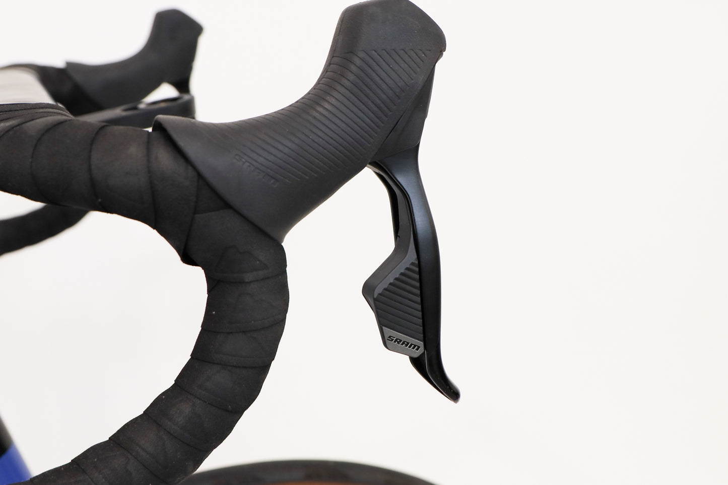 Ultimate CF SL 7 eTap