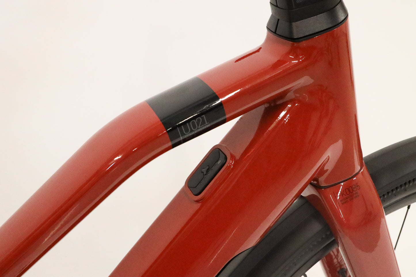 Commuter:ON 7