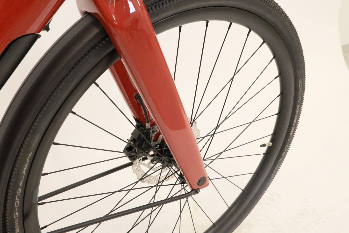 Commuter:ON 7