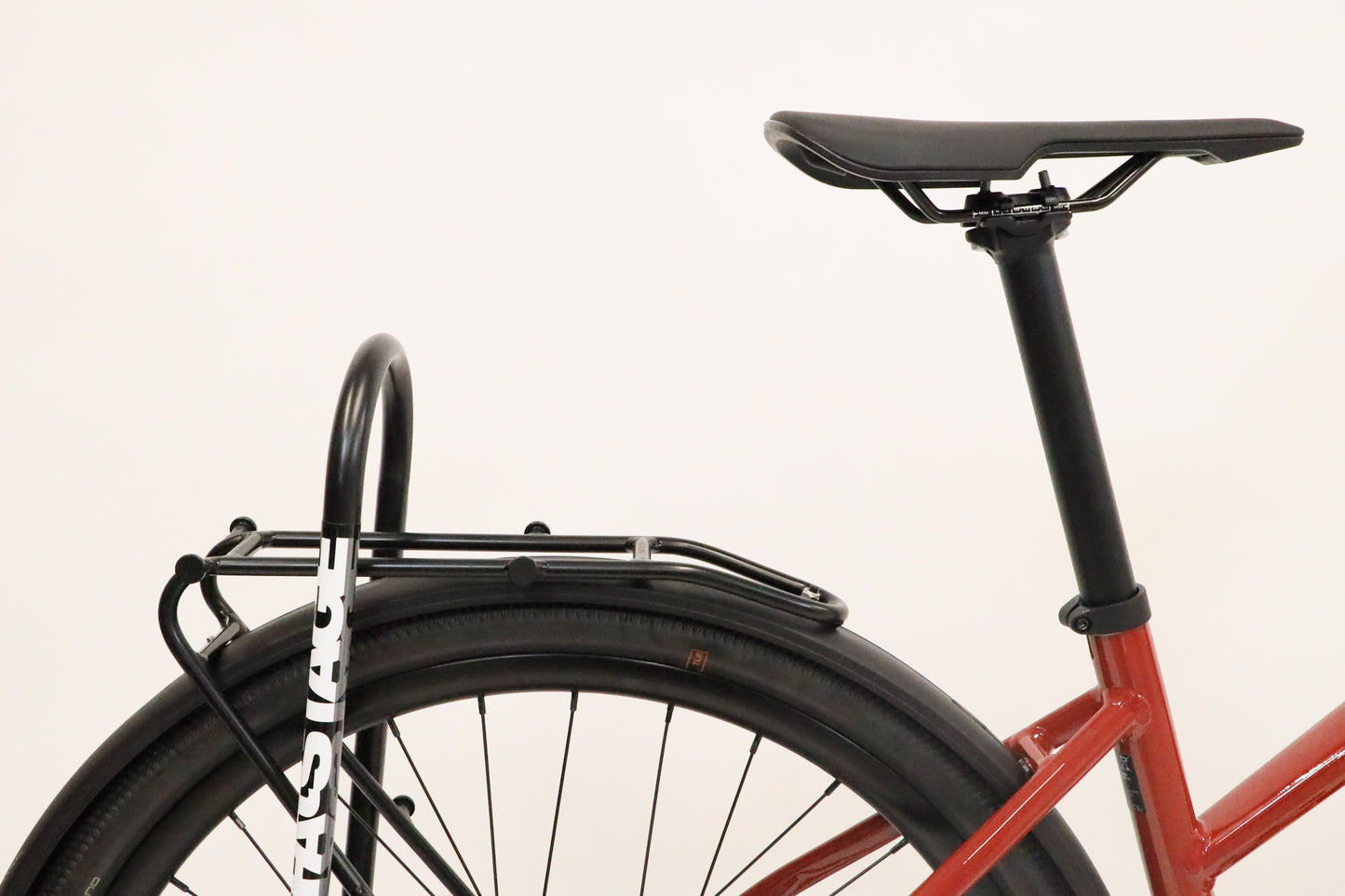 Commuter:ON 7