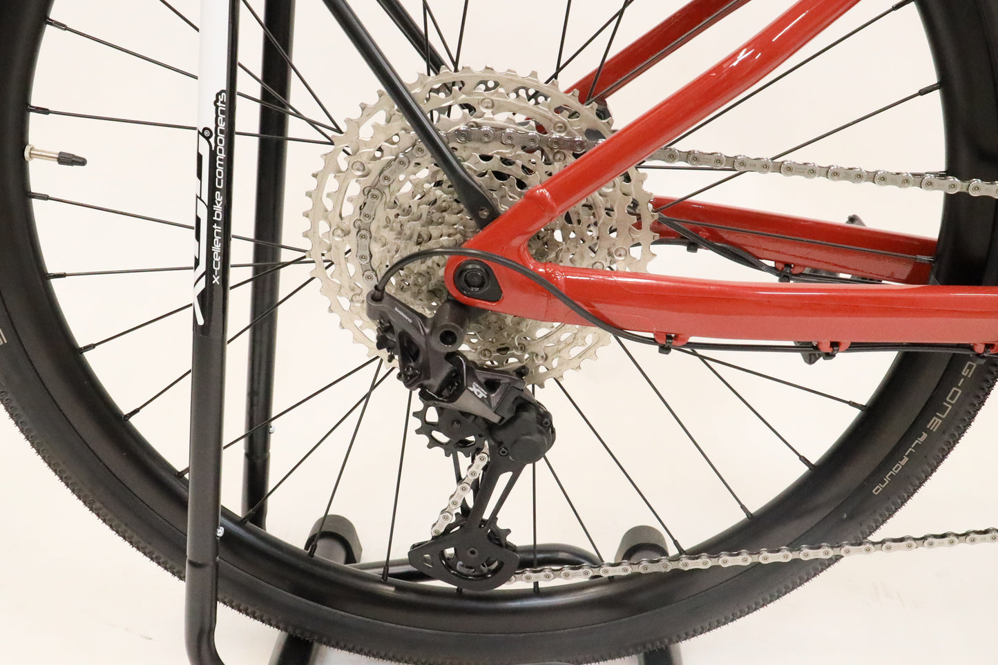 Commuter:ON 7