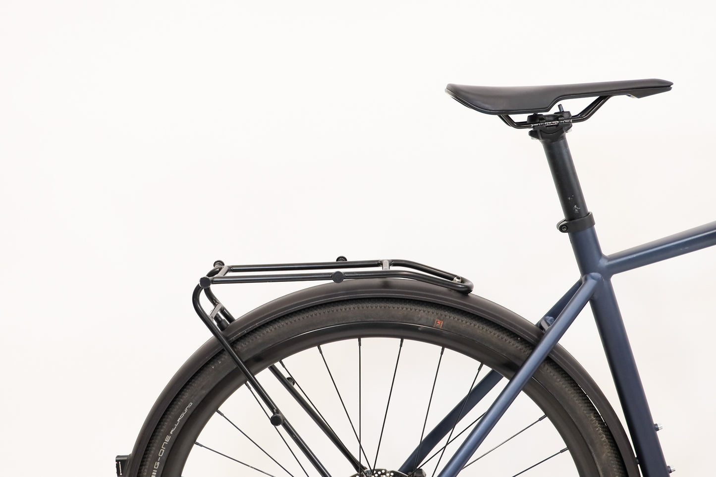 Commuter:ON 7