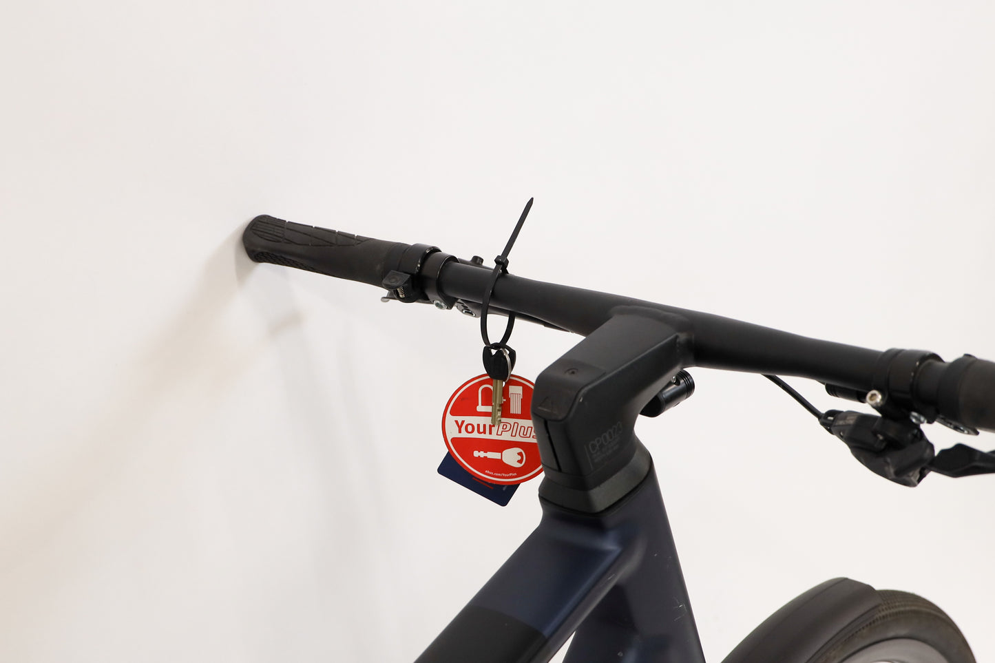 Commuter:ON 7