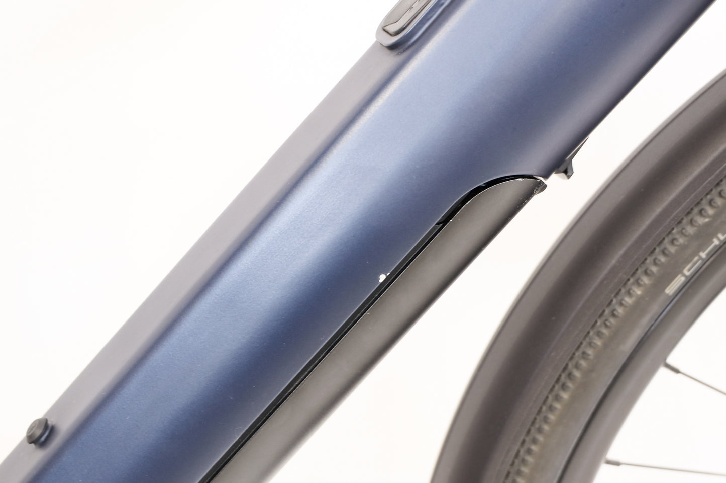 Commuter:ON 7