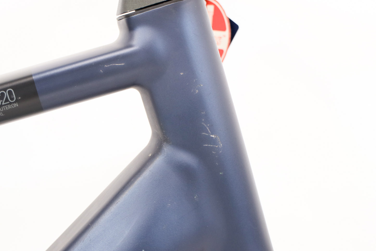 Commuter:ON 7