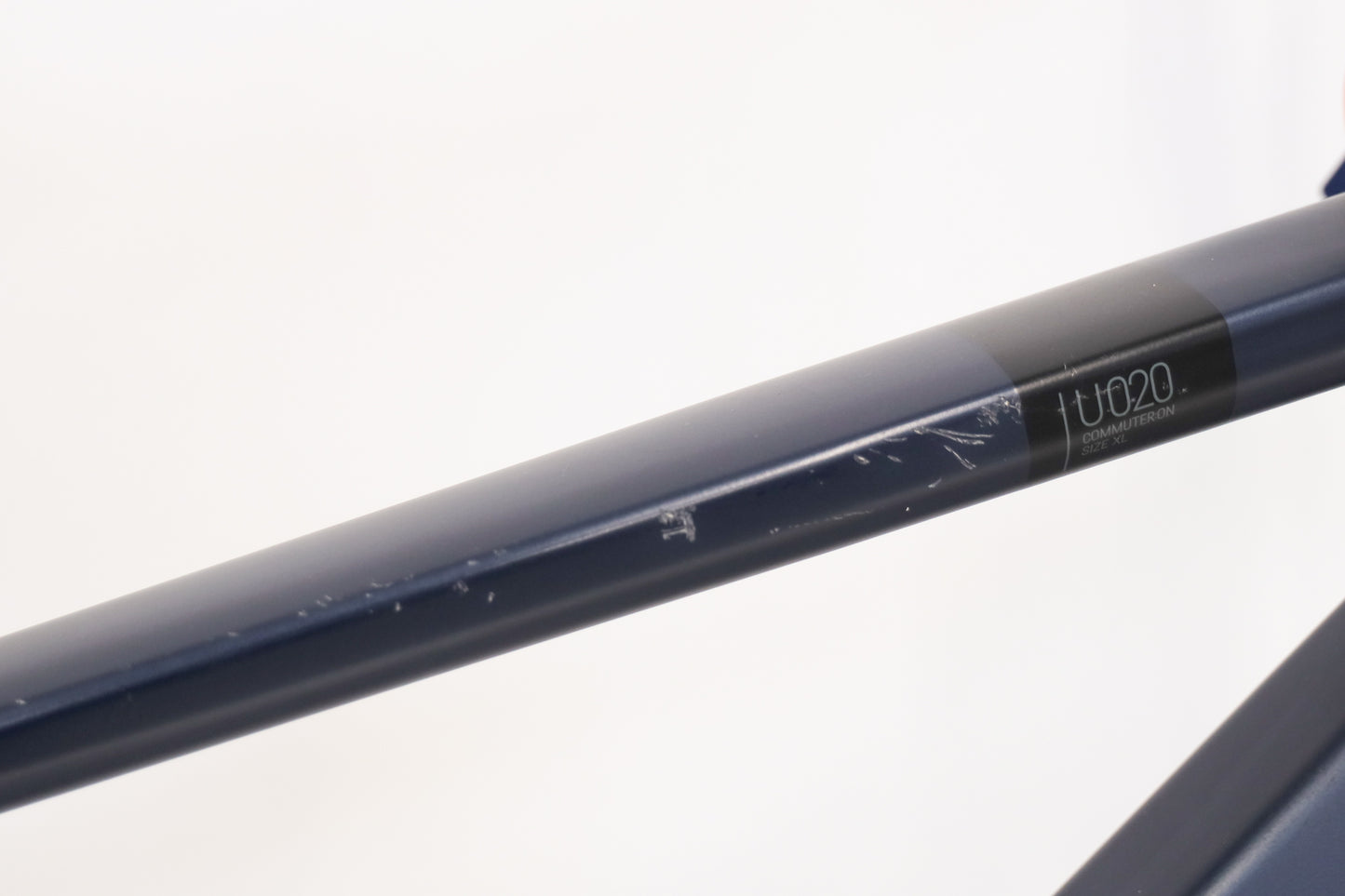 Commuter:ON 7