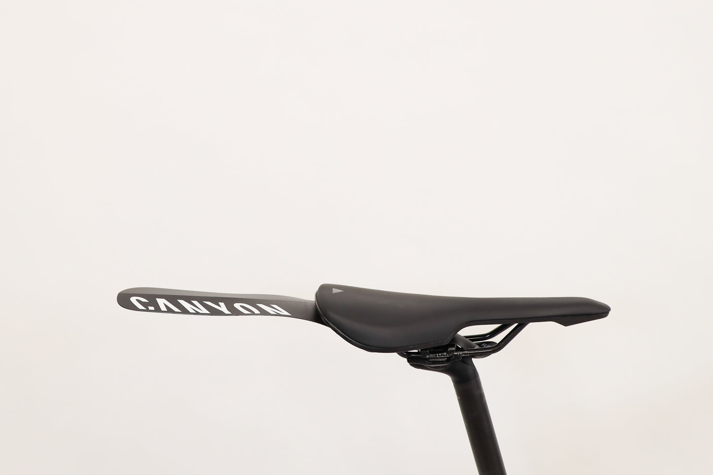 Roadlite 7