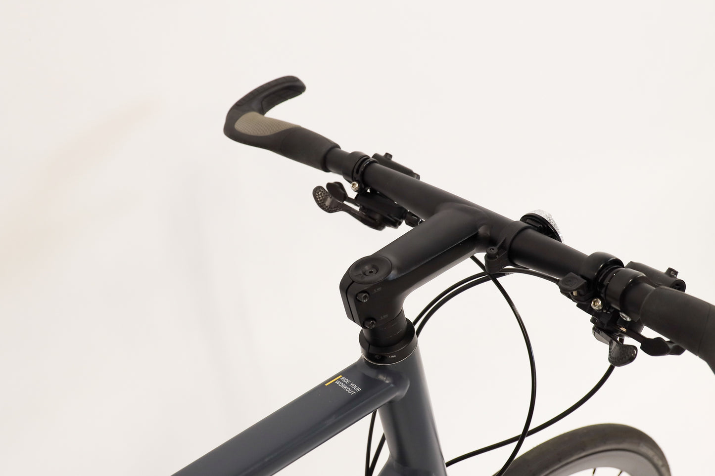 Roadlite 7