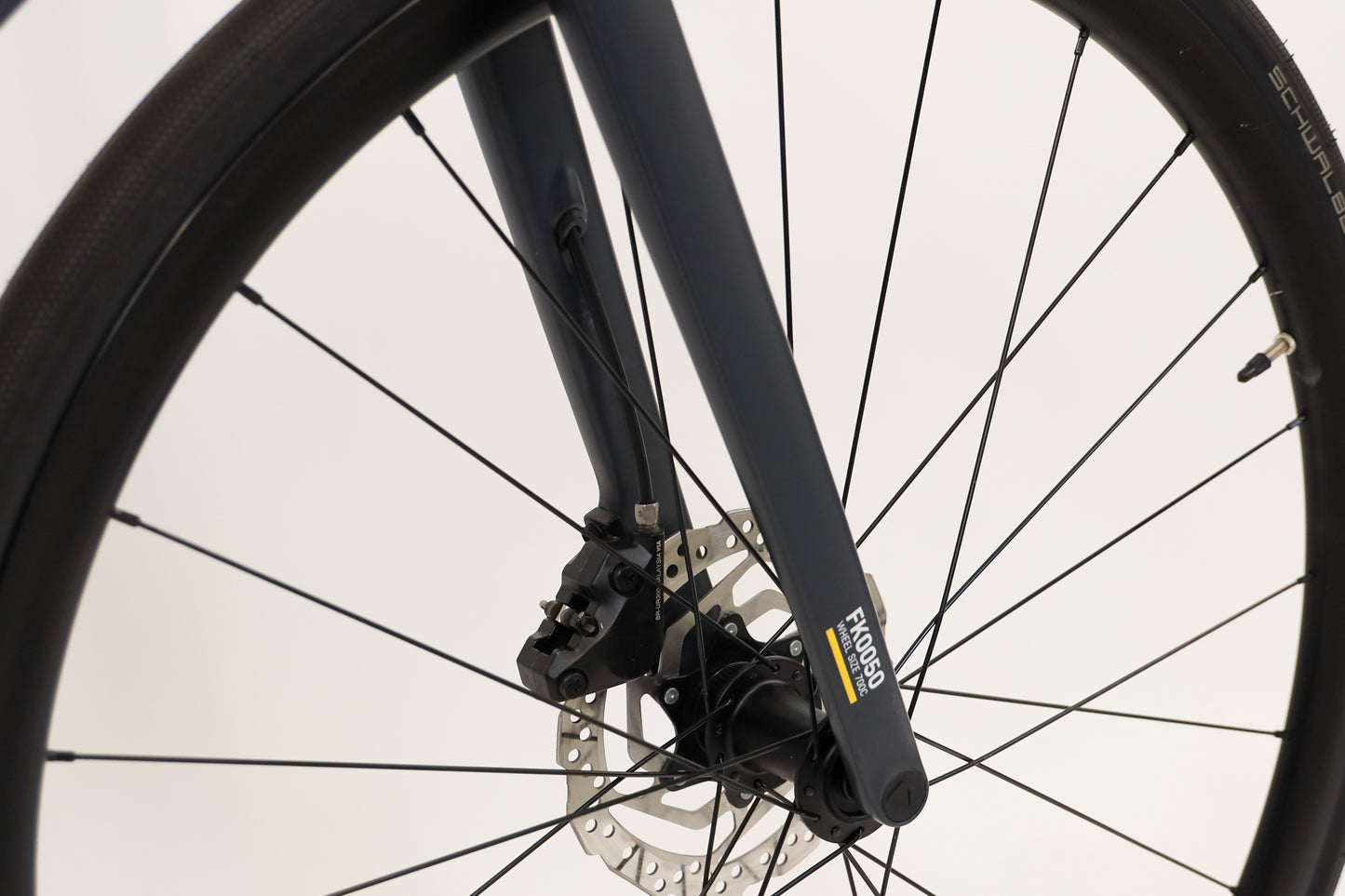 Roadlite 7