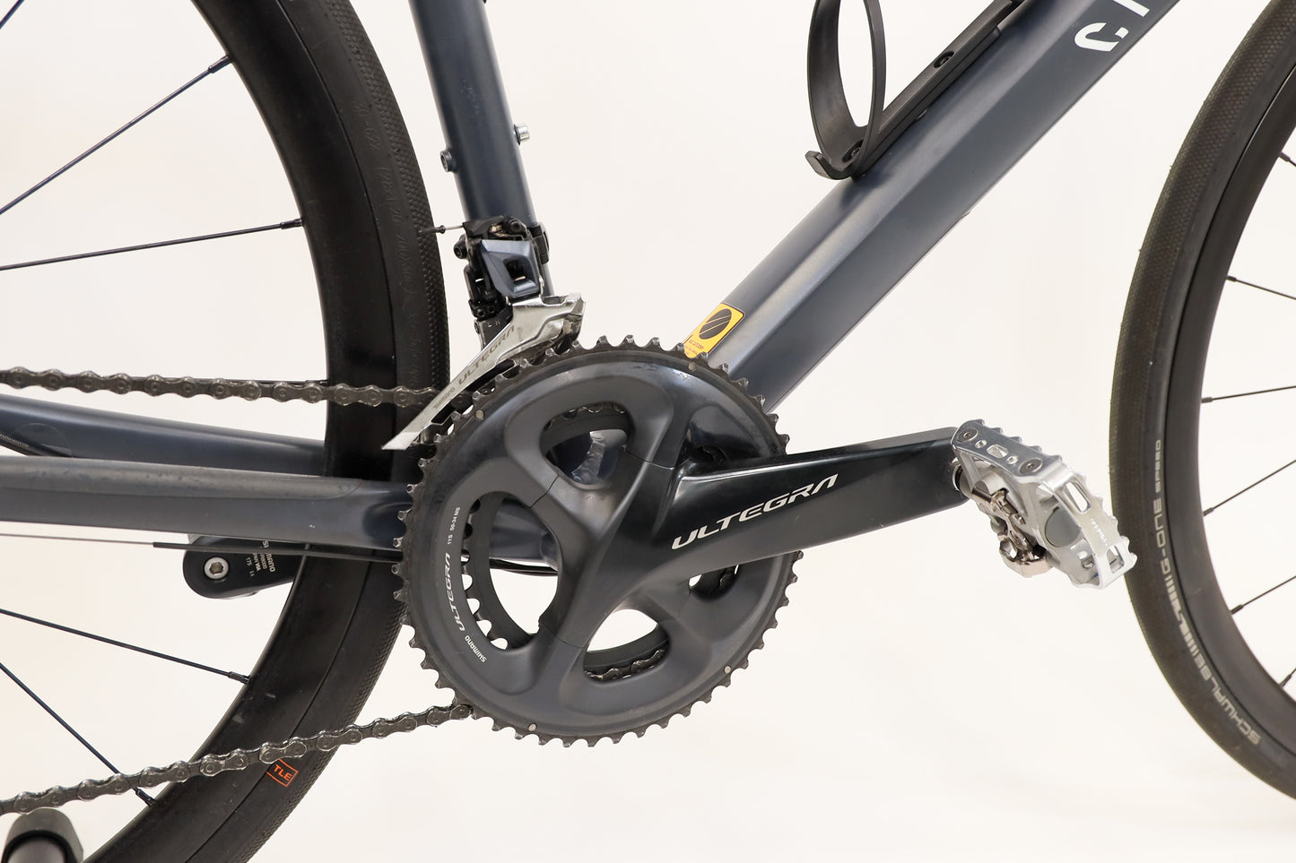 Roadlite 7