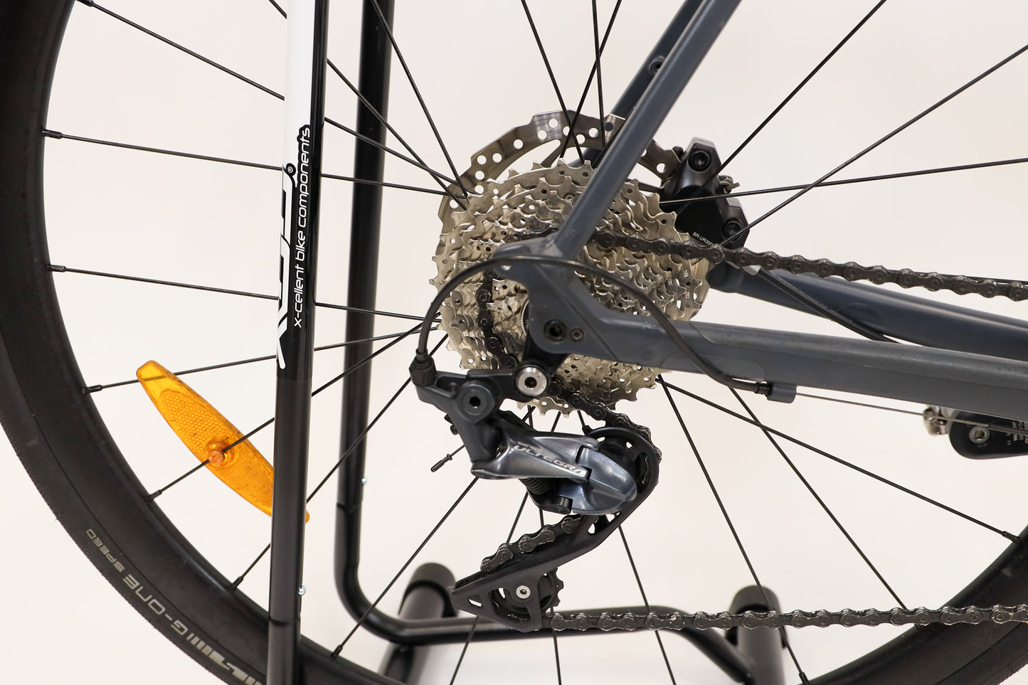 Roadlite 7