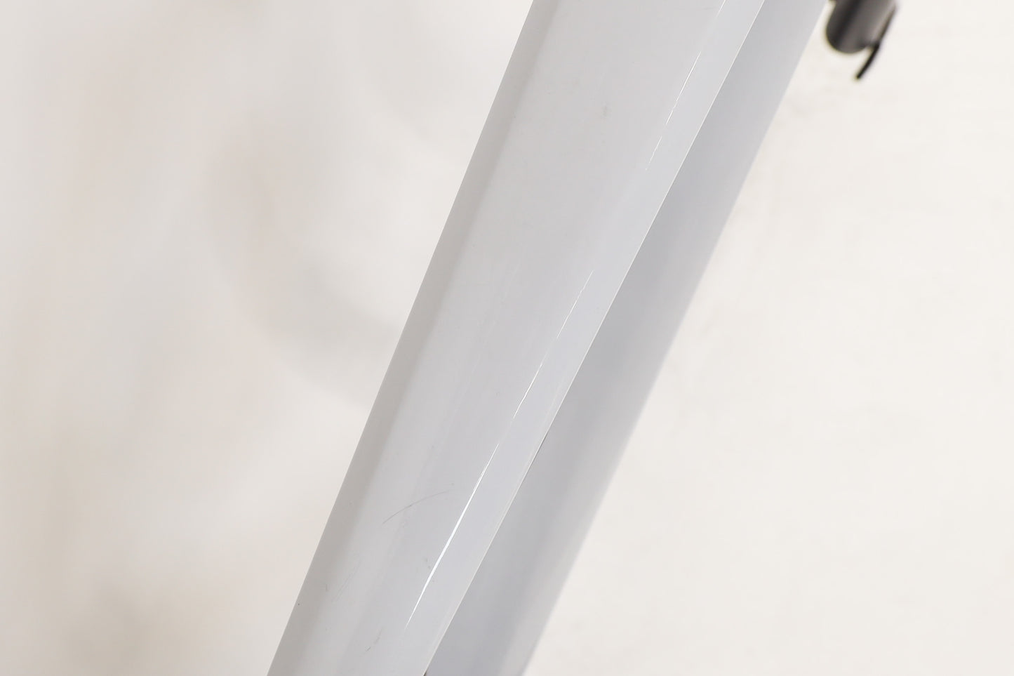 Spectral:ON CF 7