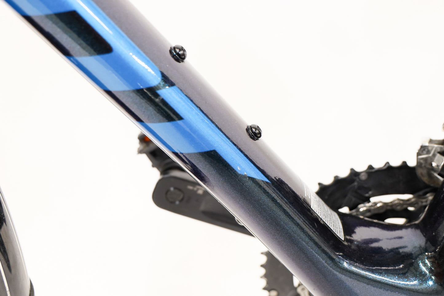 Revolt Advanced 2