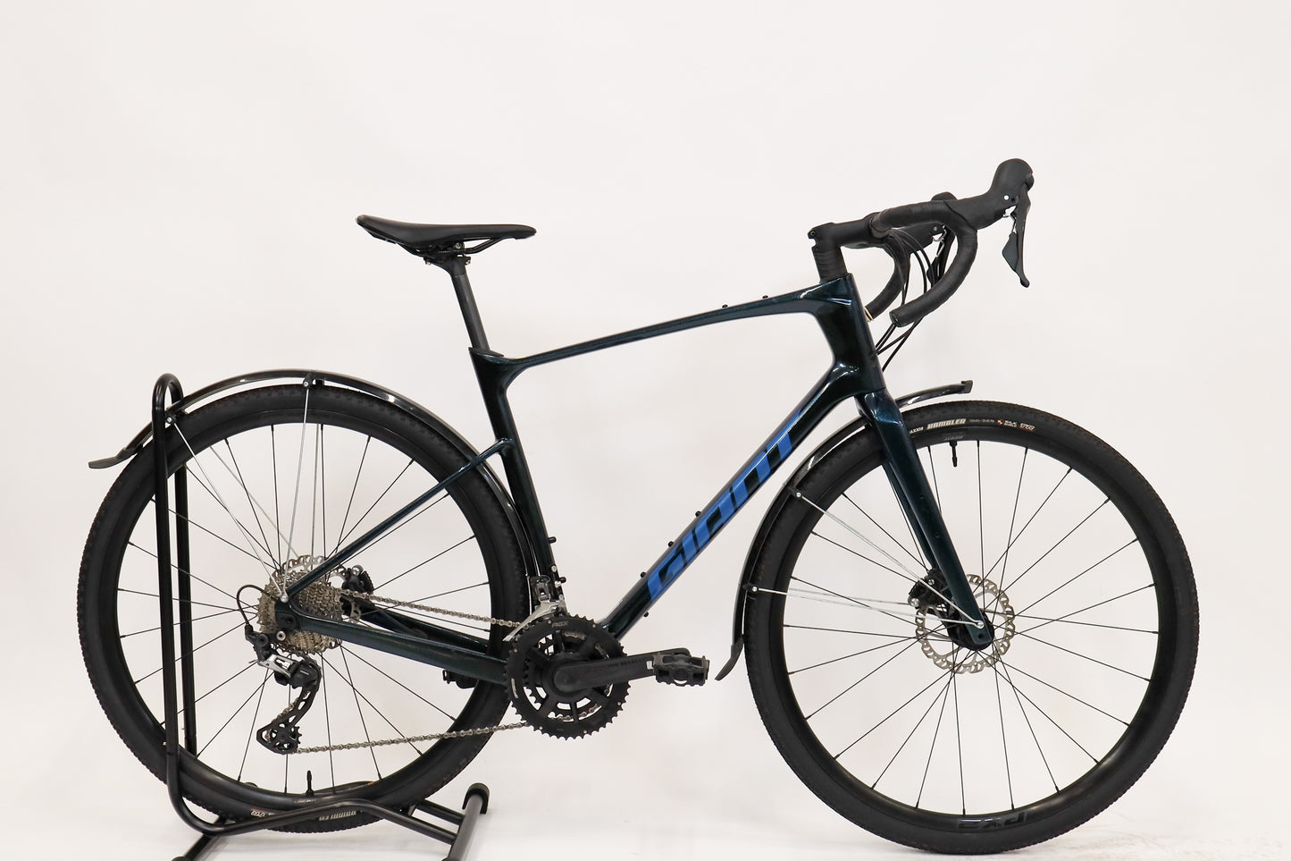 Revolt Advanced 2