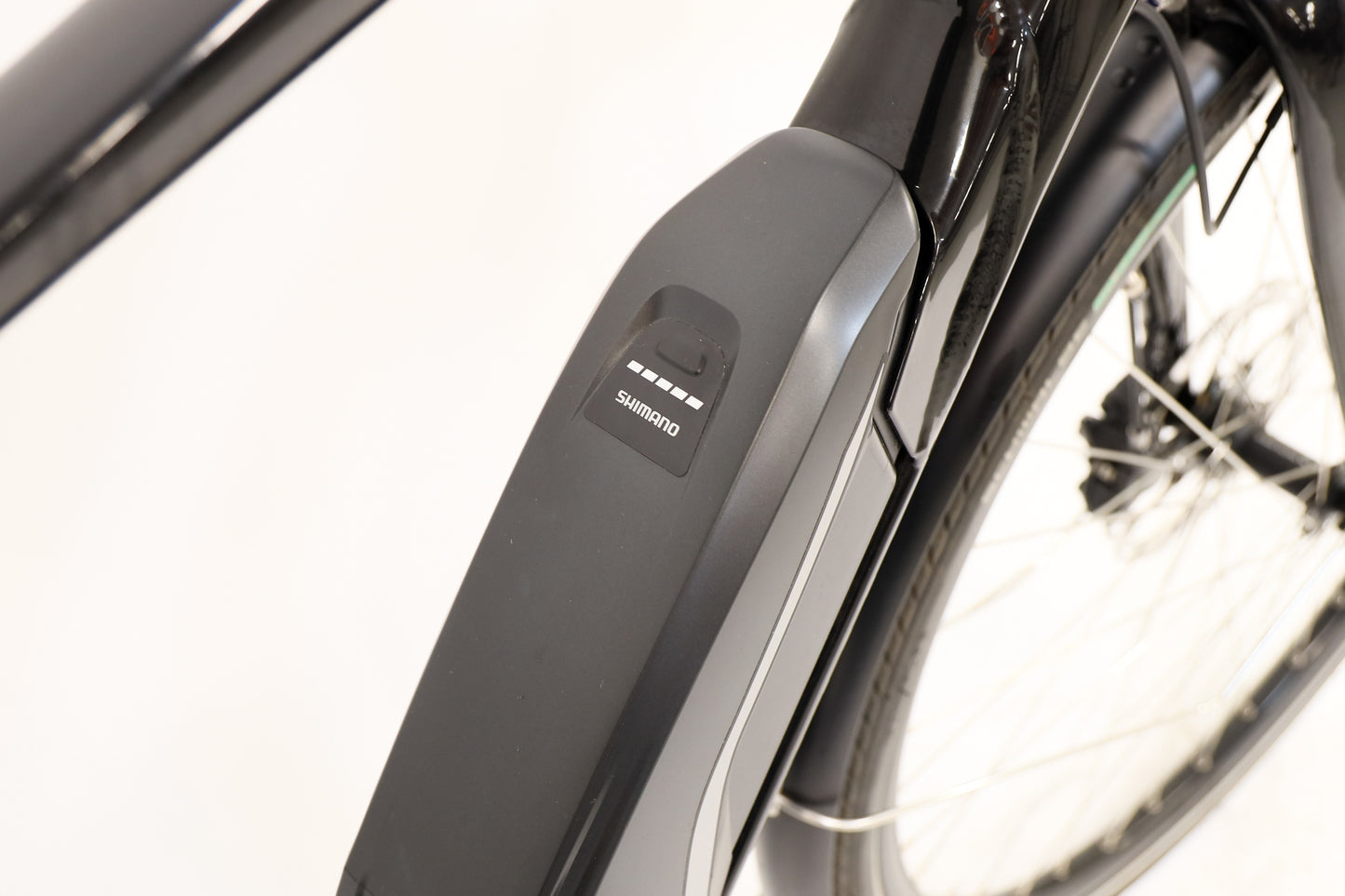 E-hybrid 9