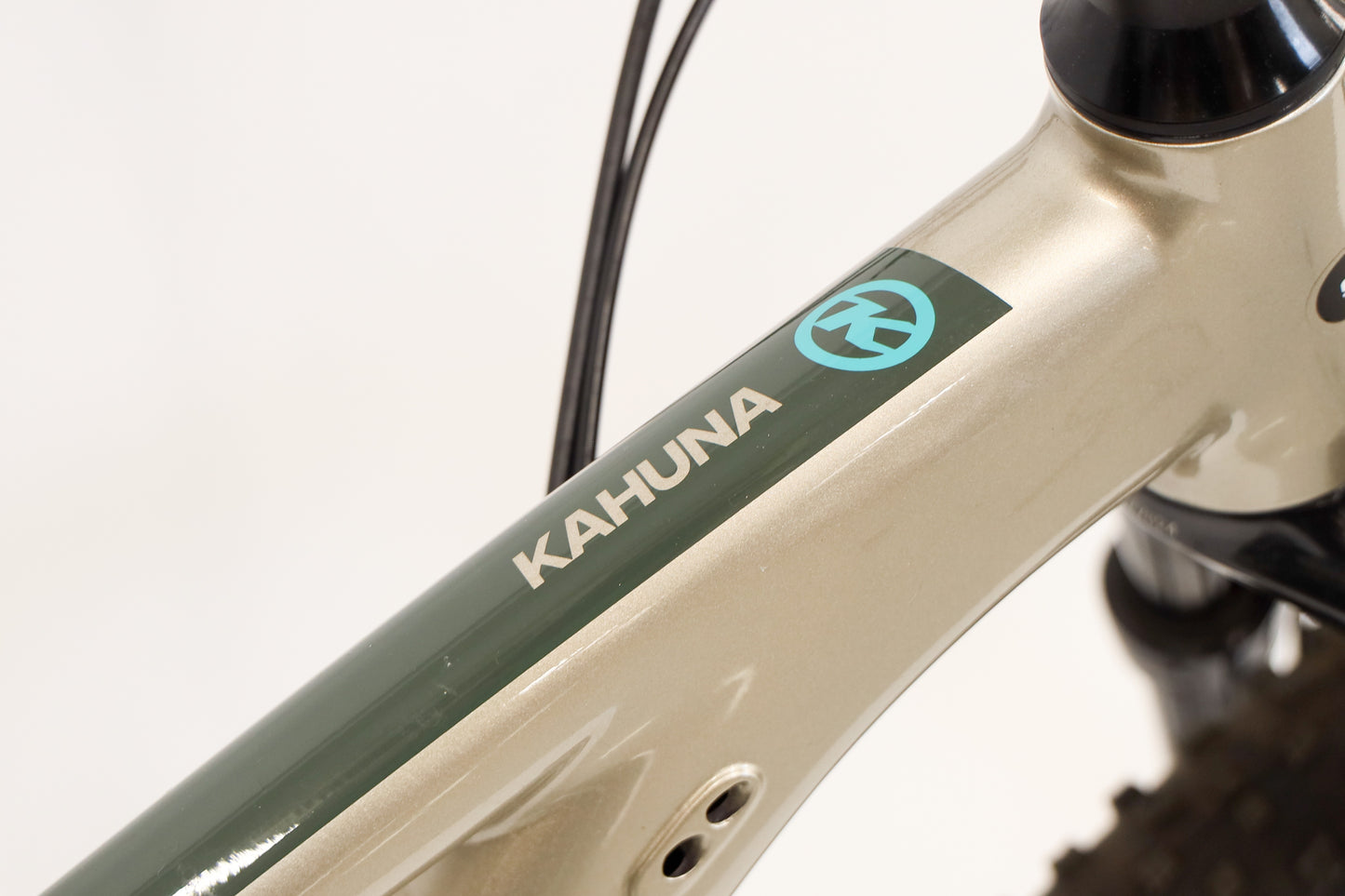 Kahuna