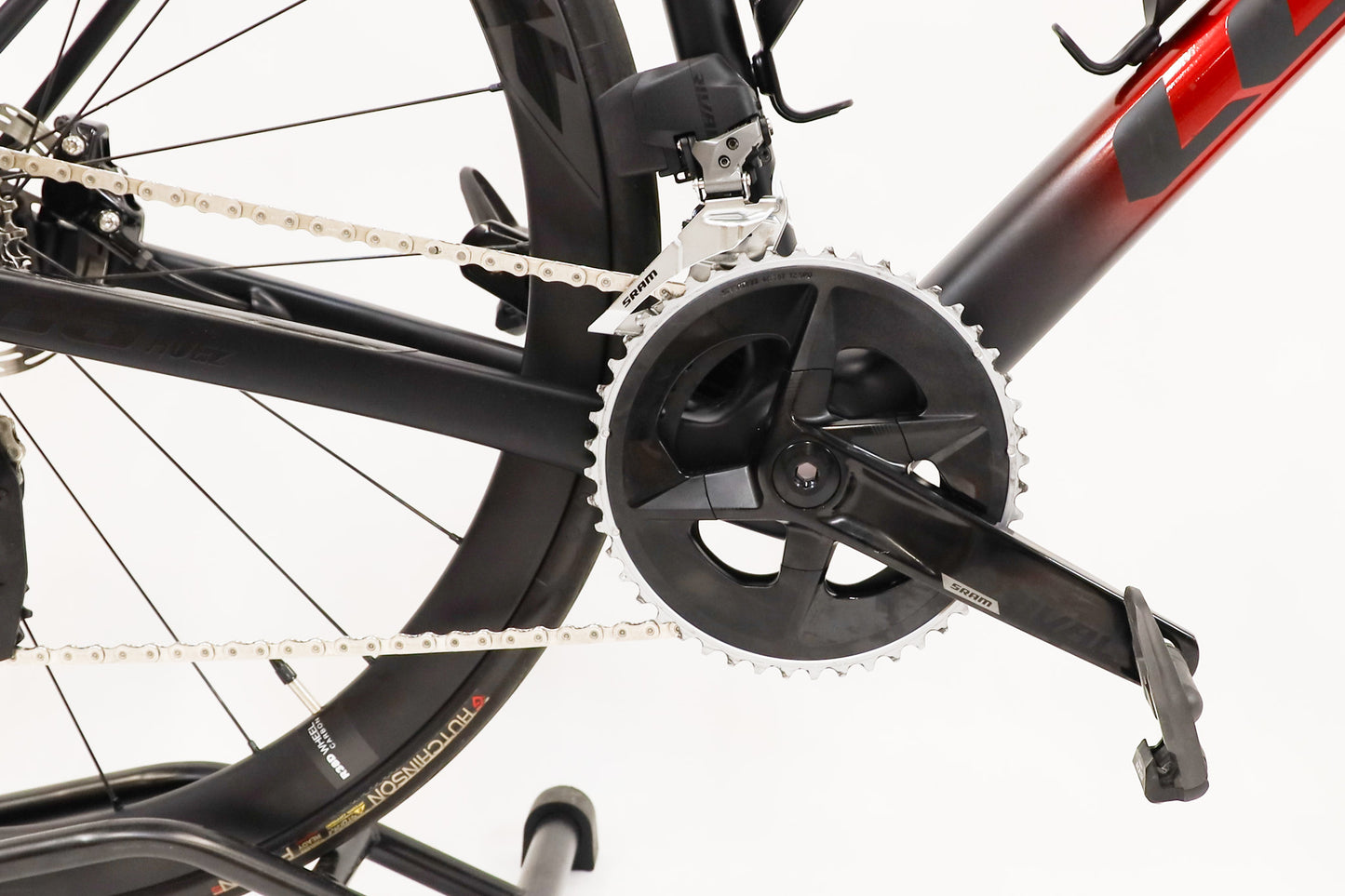 785 Huez