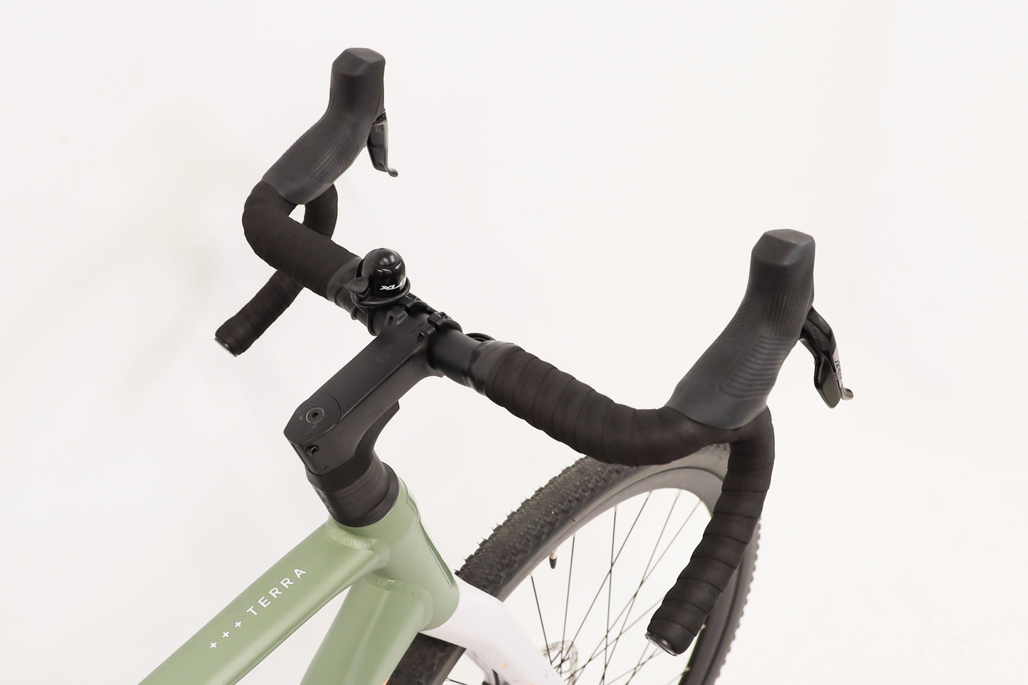 Terra H41 1X