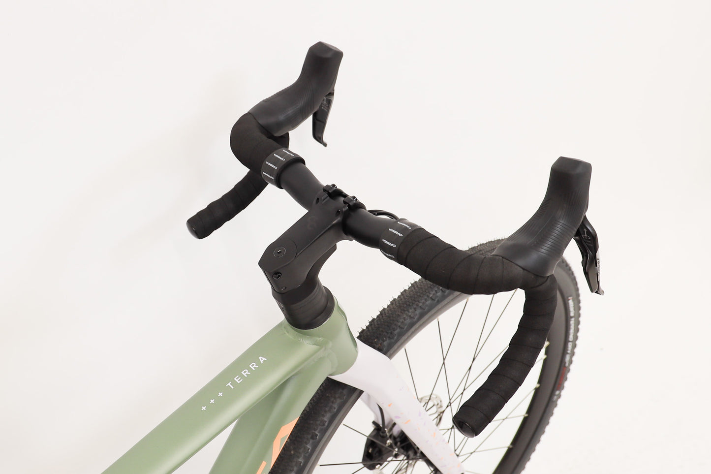 Terra H41 1X