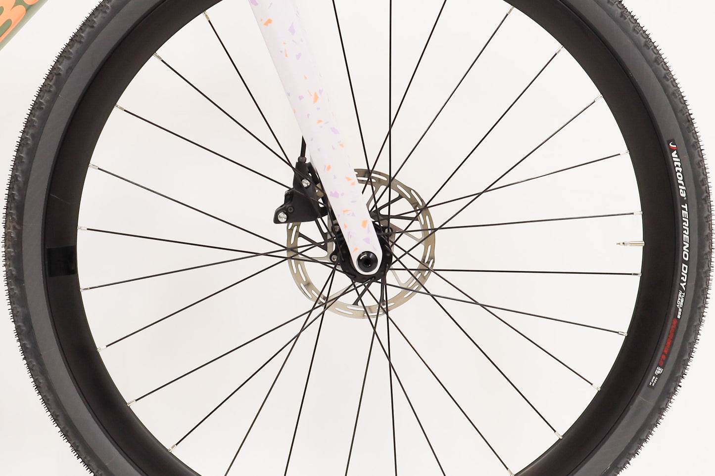 Terra H41 1X