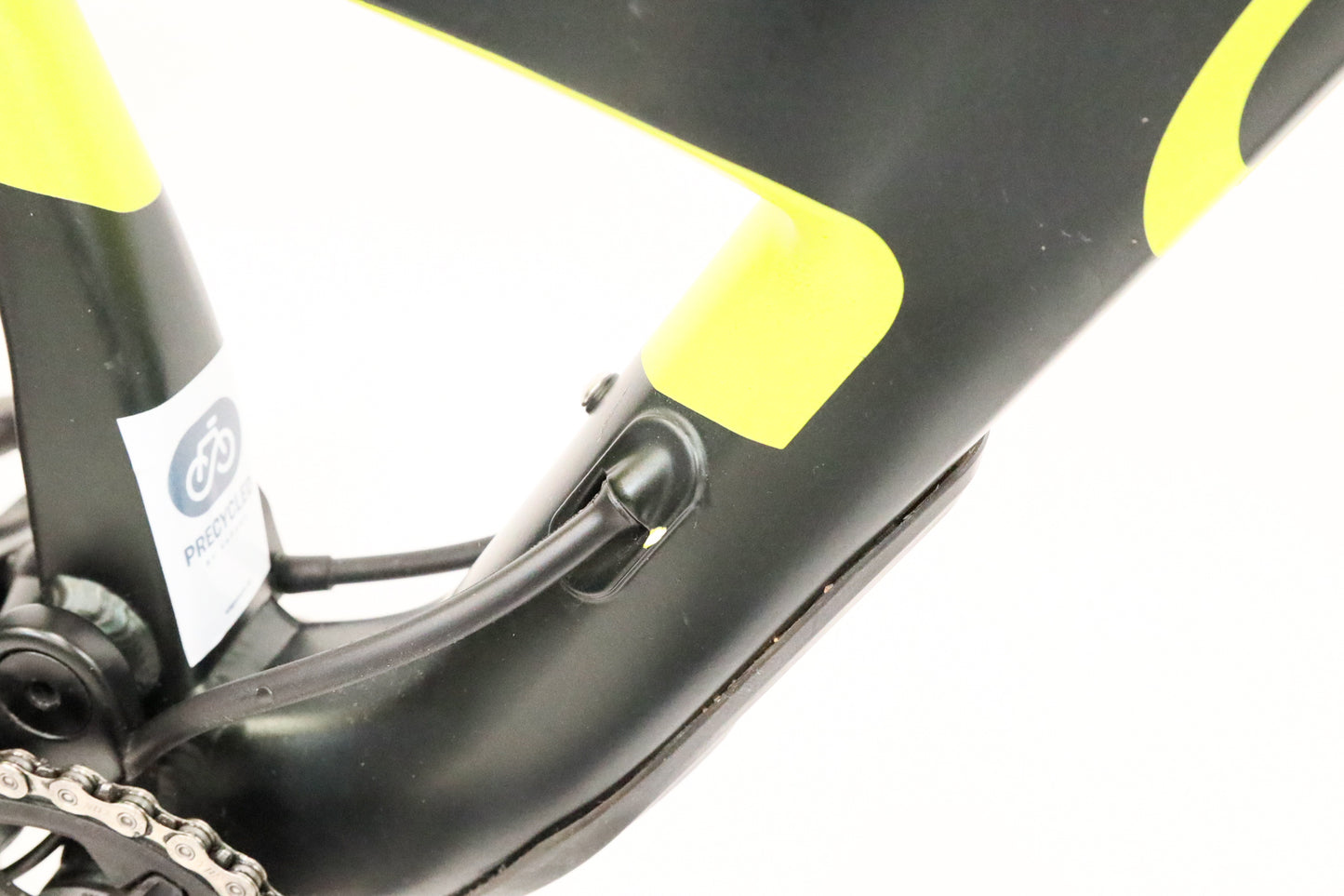 Occam H10