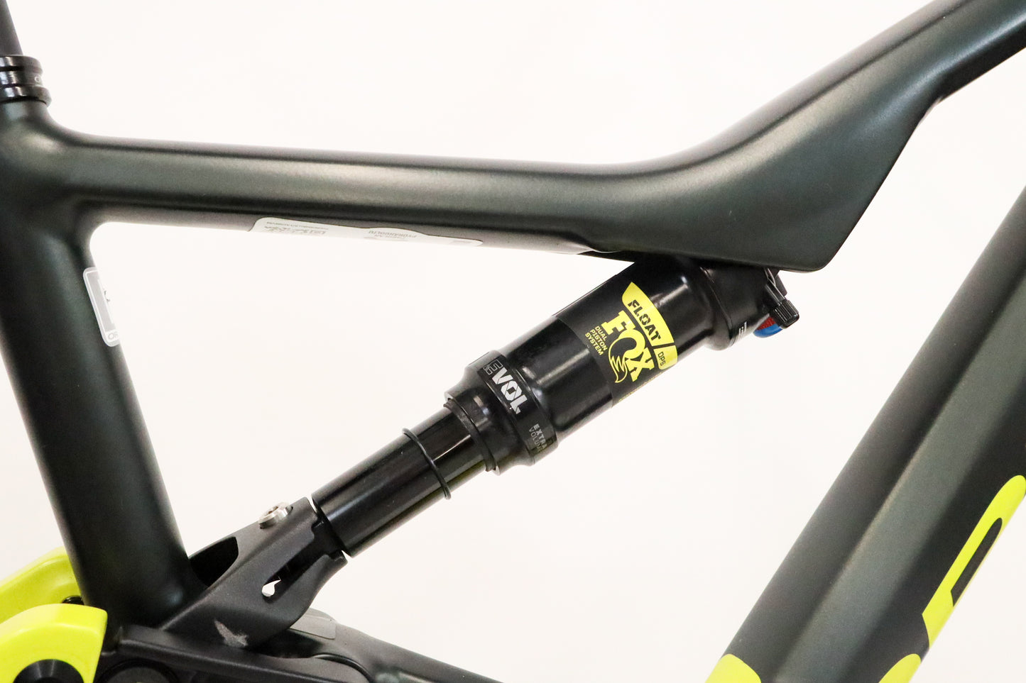 Occam H10