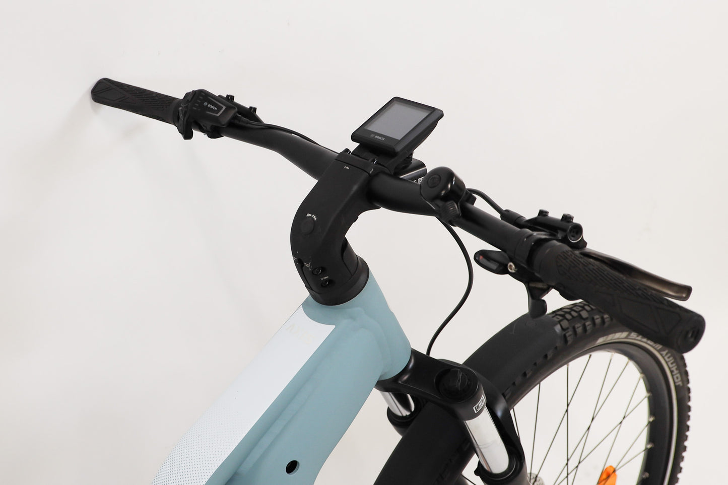 Axis Eride 30