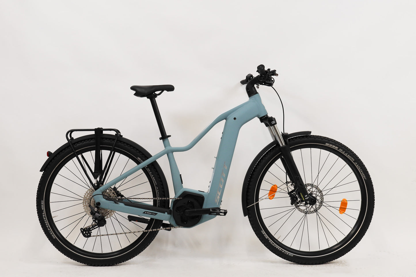 Axis Eride 30
