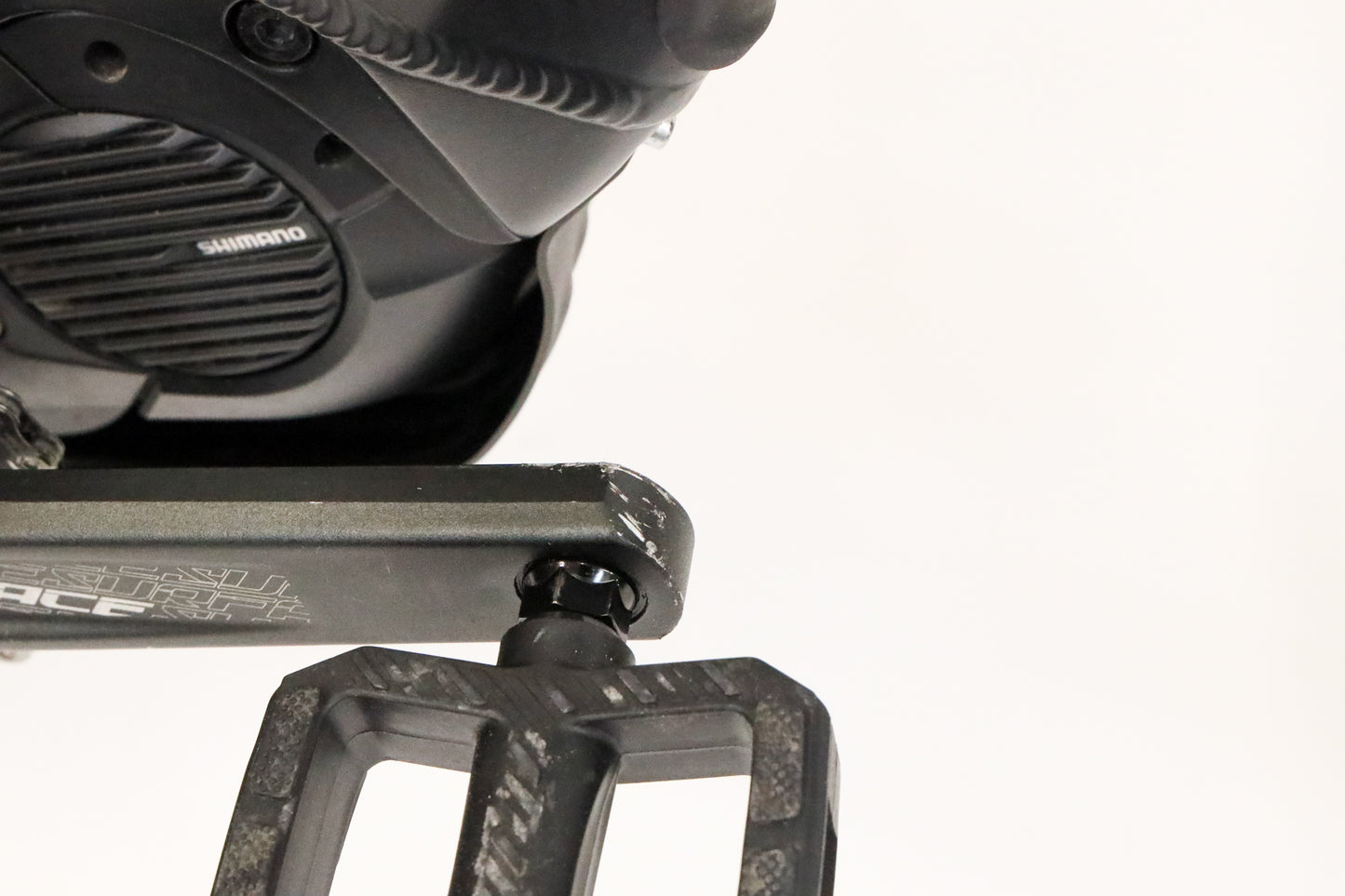 S-Electro Fat Sport