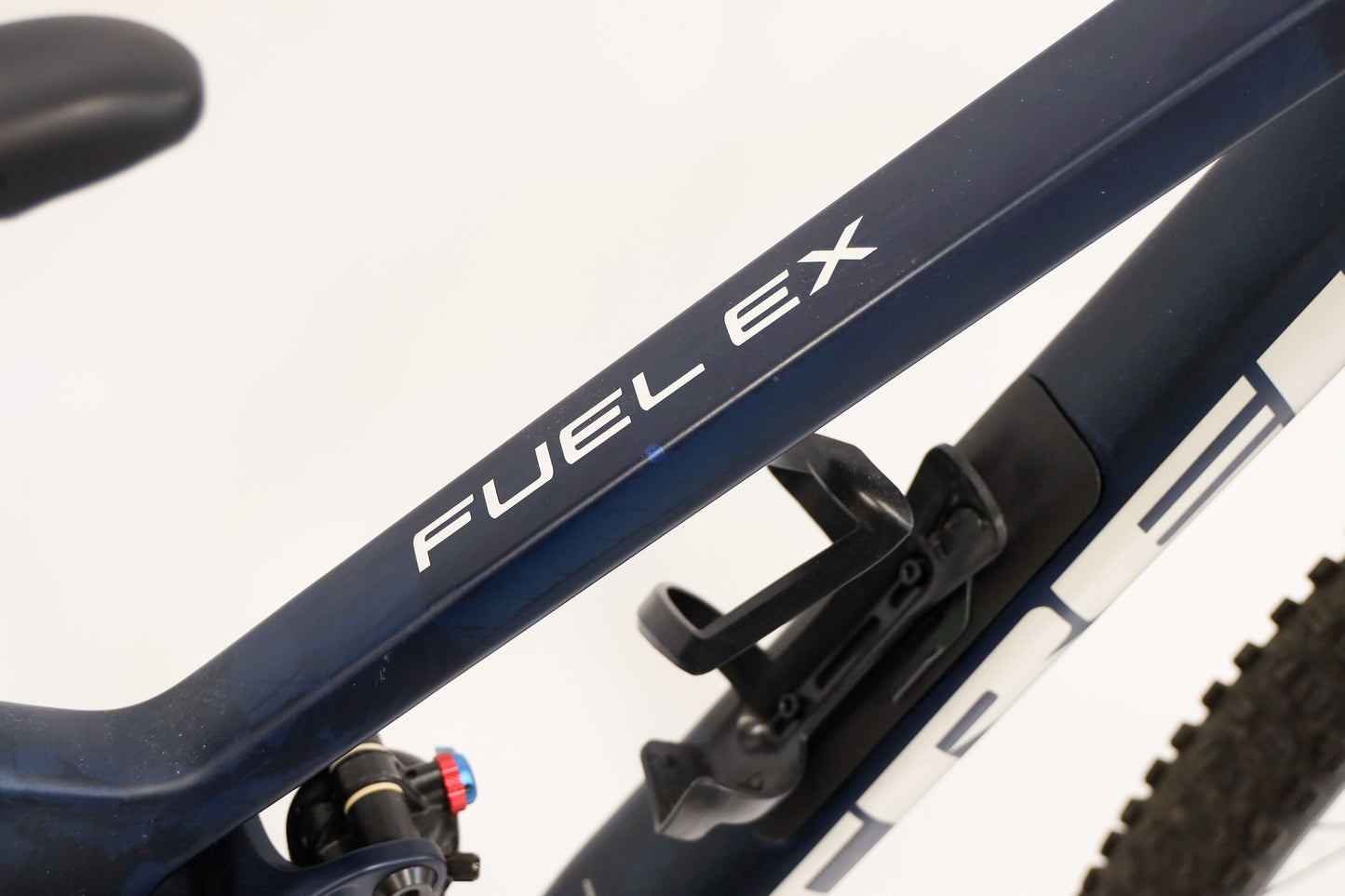 Fuel Ex 9.7