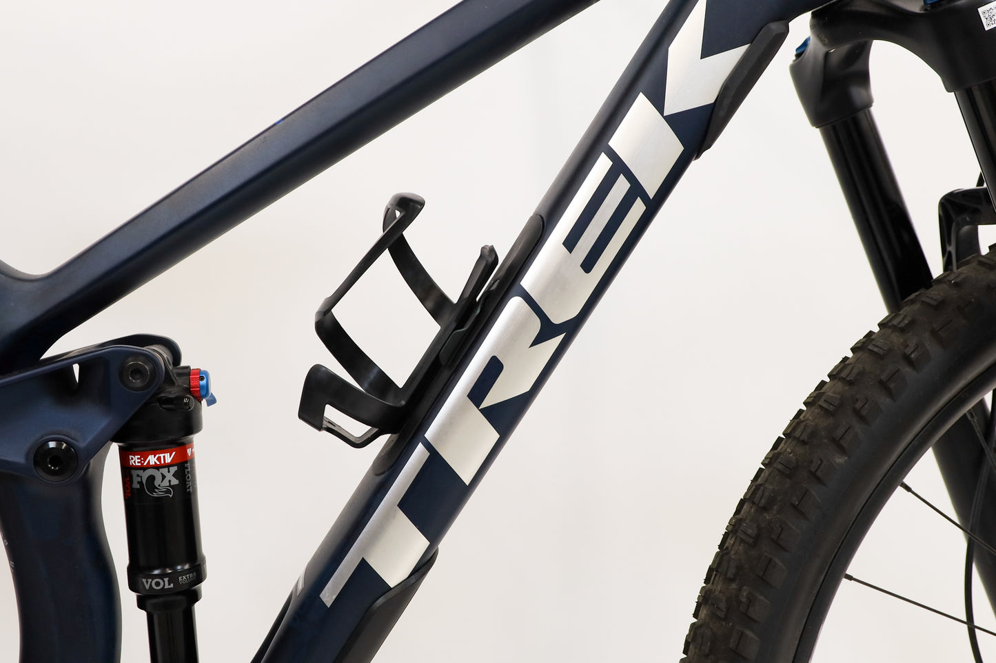 Fuel Ex 9.7