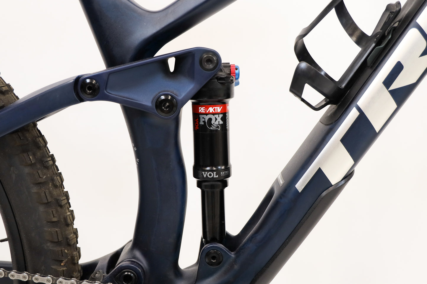 Fuel Ex 9.7