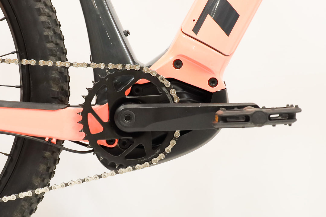Powerfly 4