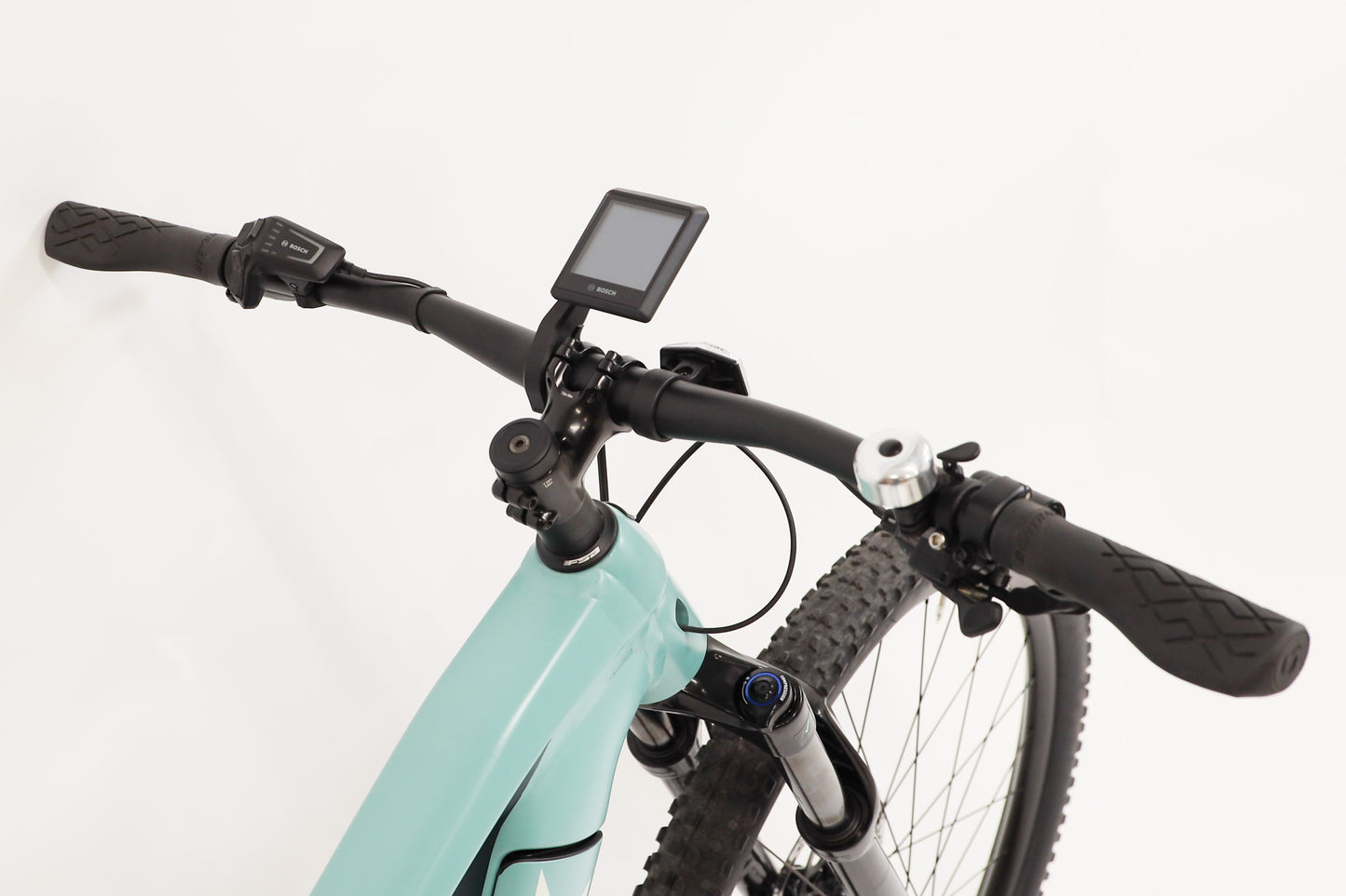 Powerfly 5