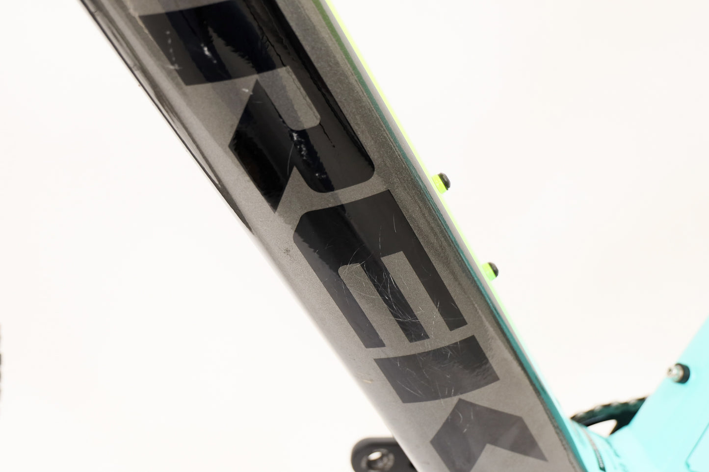 Powerfly 5