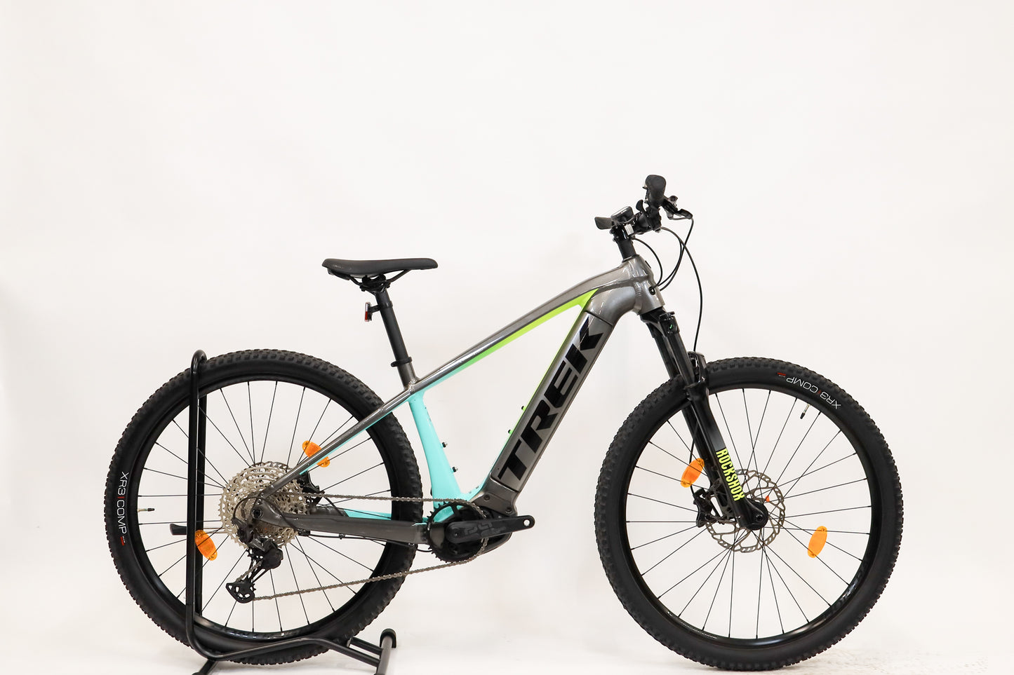 Powerfly 5